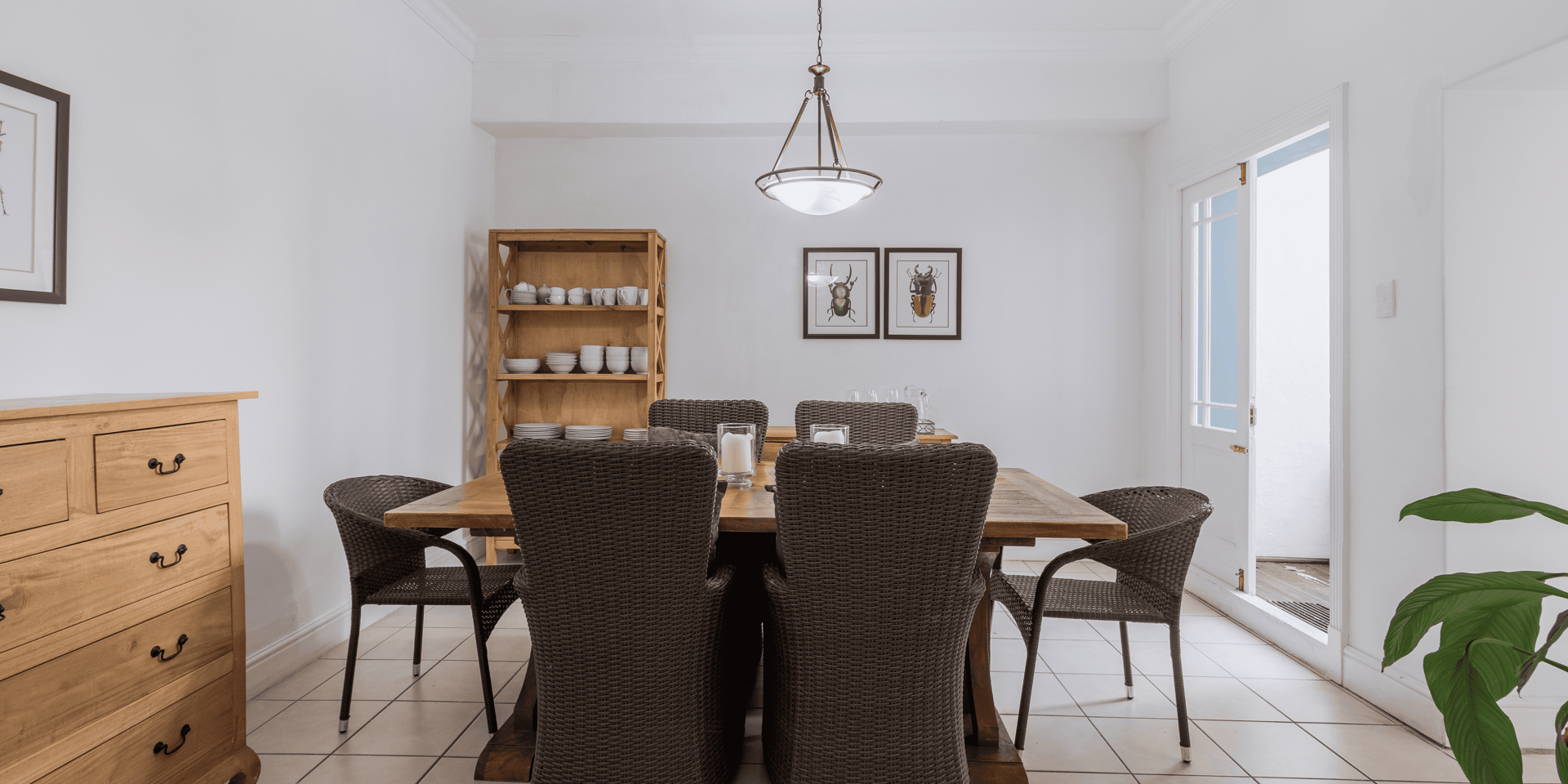 Image 5 of 6