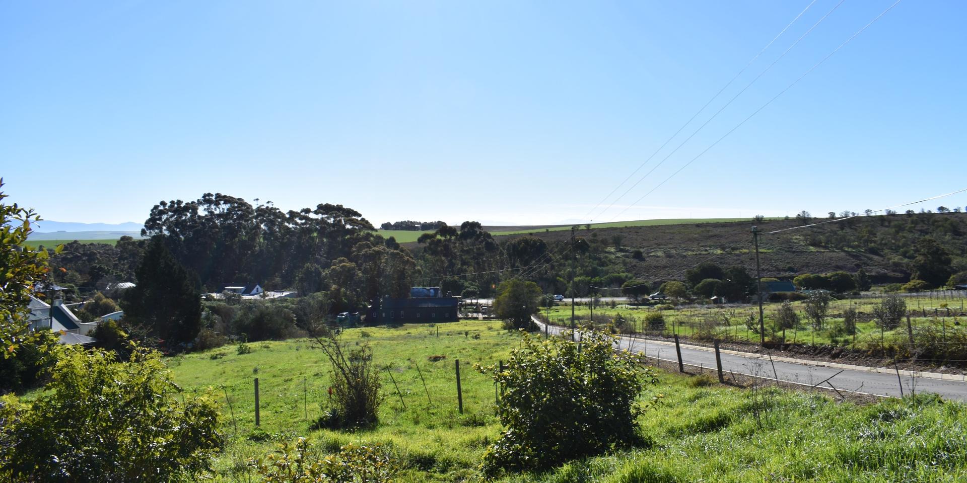 Image 2 of 6