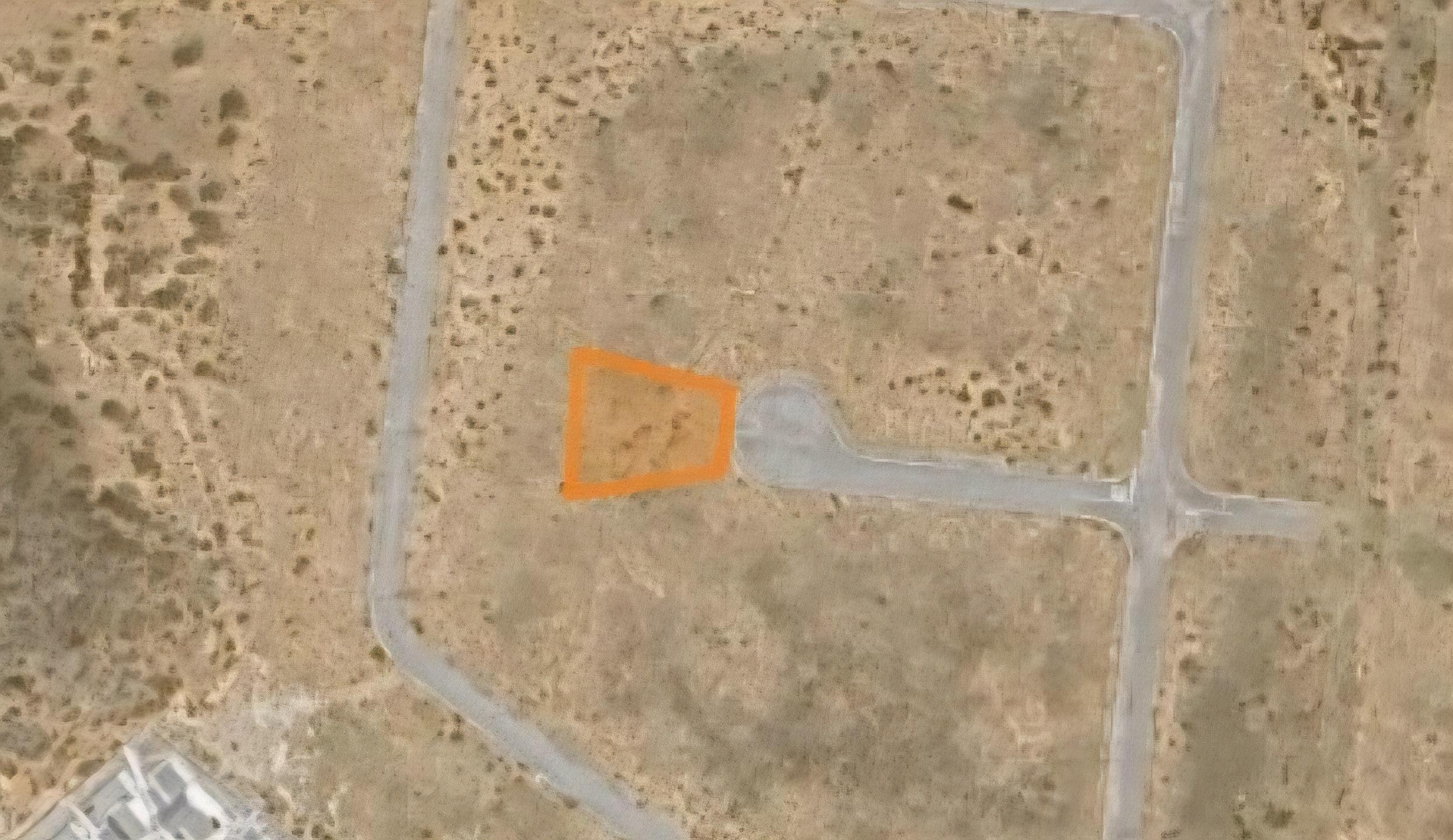 Image 4 of 6
