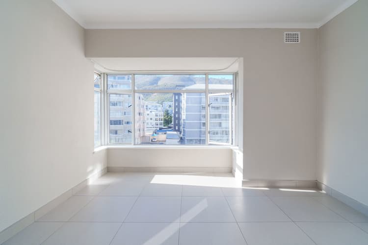 Main property image