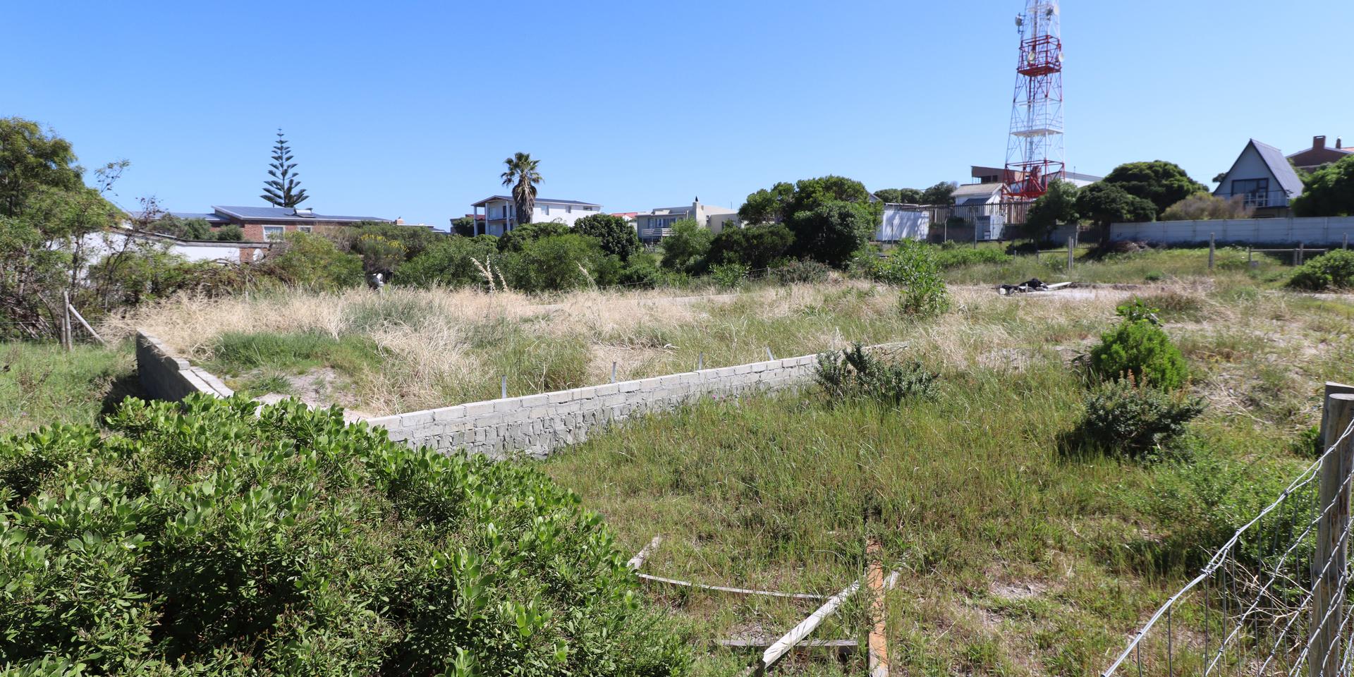 Image 5 of 6