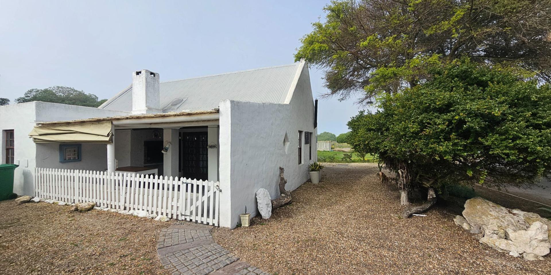 Image 2 of 6