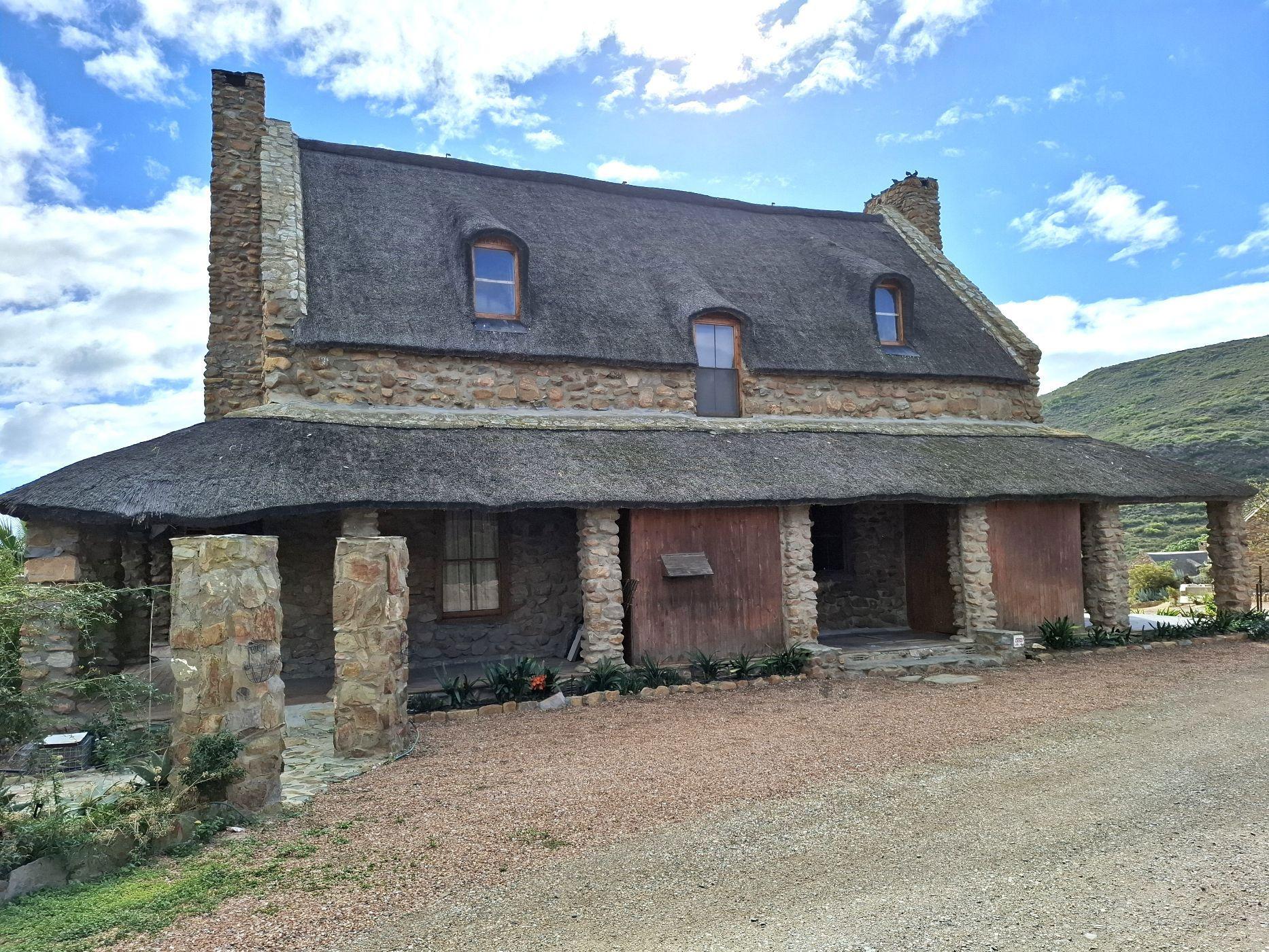 Image 18