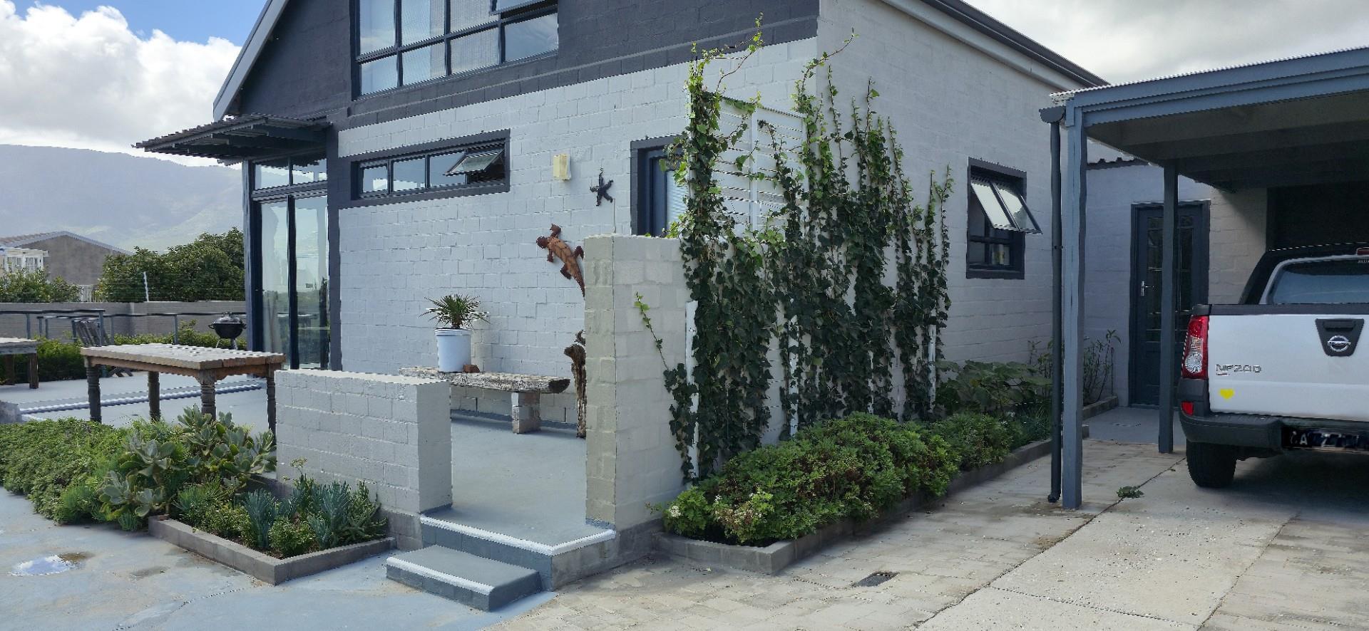 Image 30