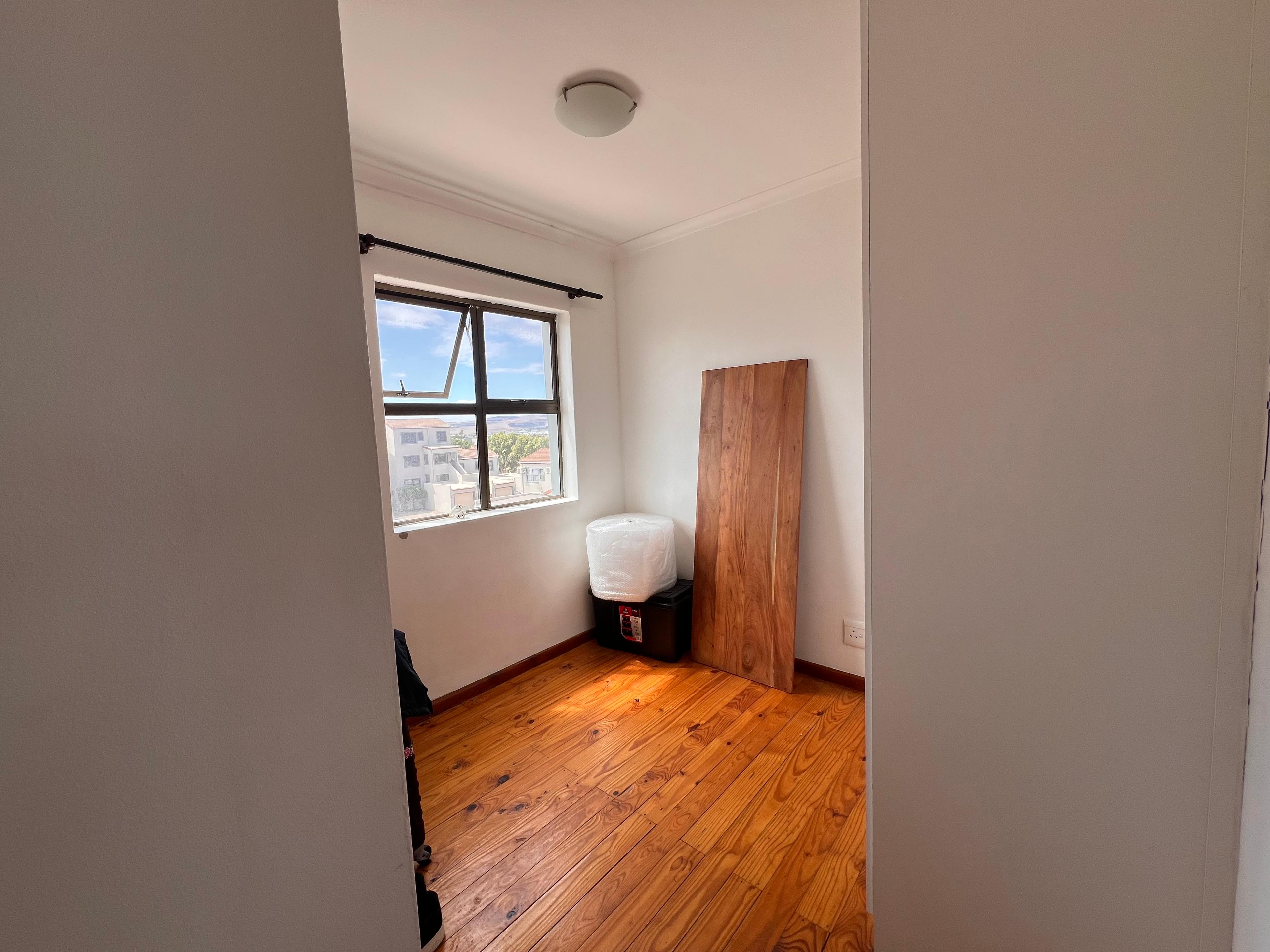 Image 20