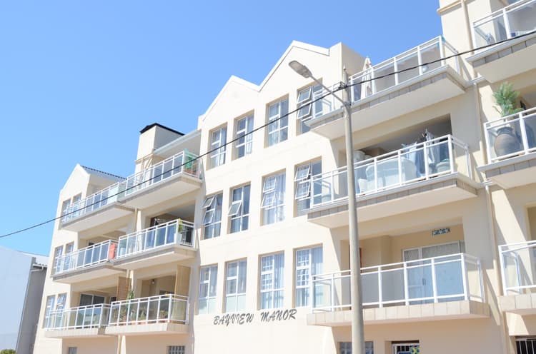 Main property image