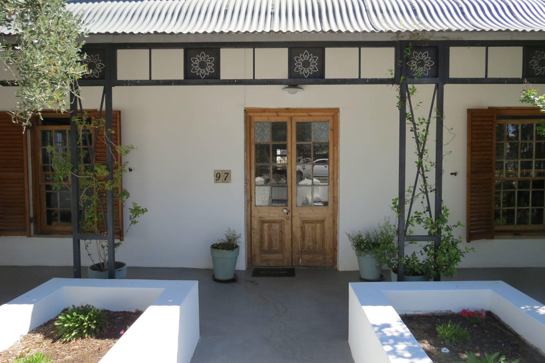 Image 19