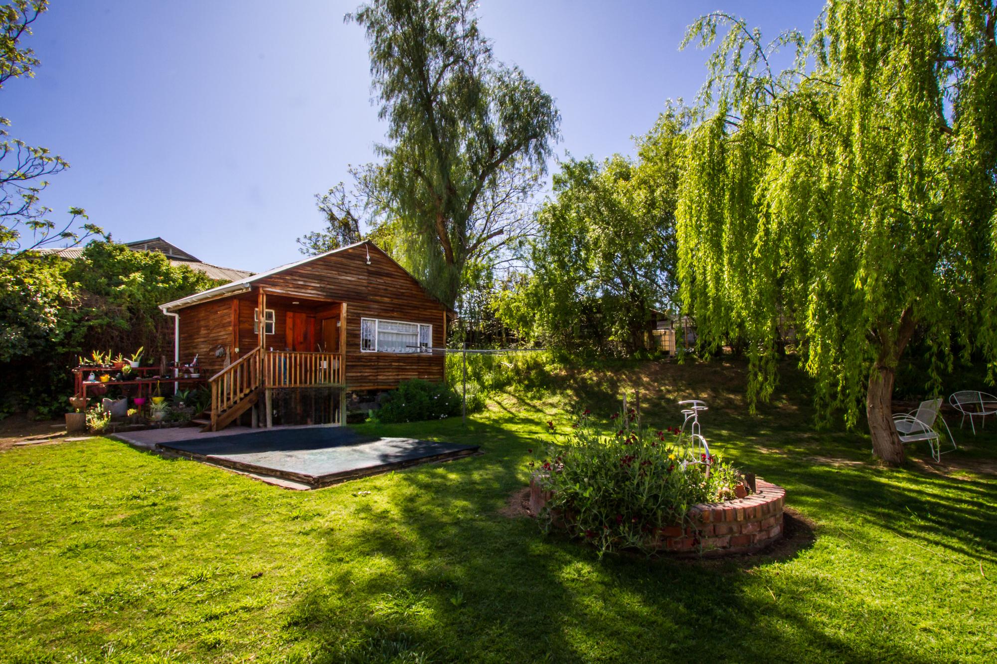 Image 20