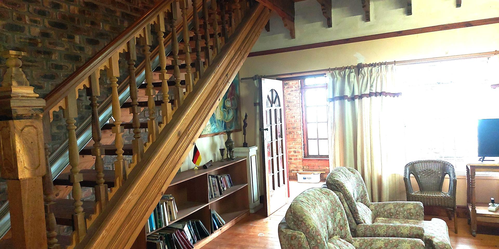 Image 3 of 6