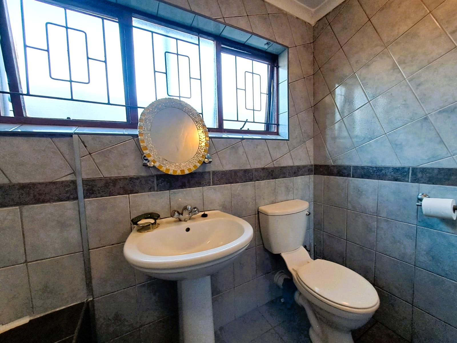 Image 23