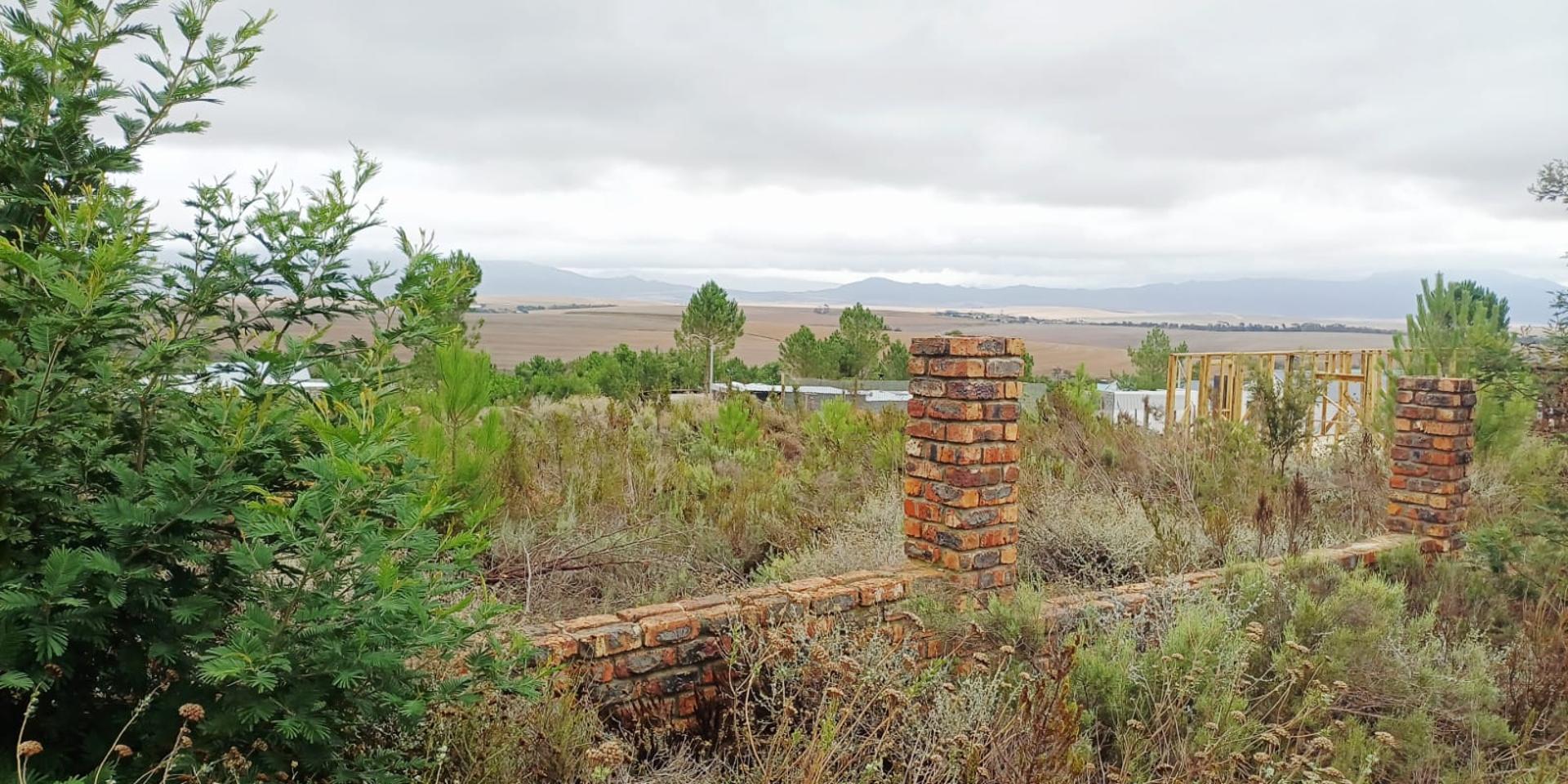 Image 2 of 6