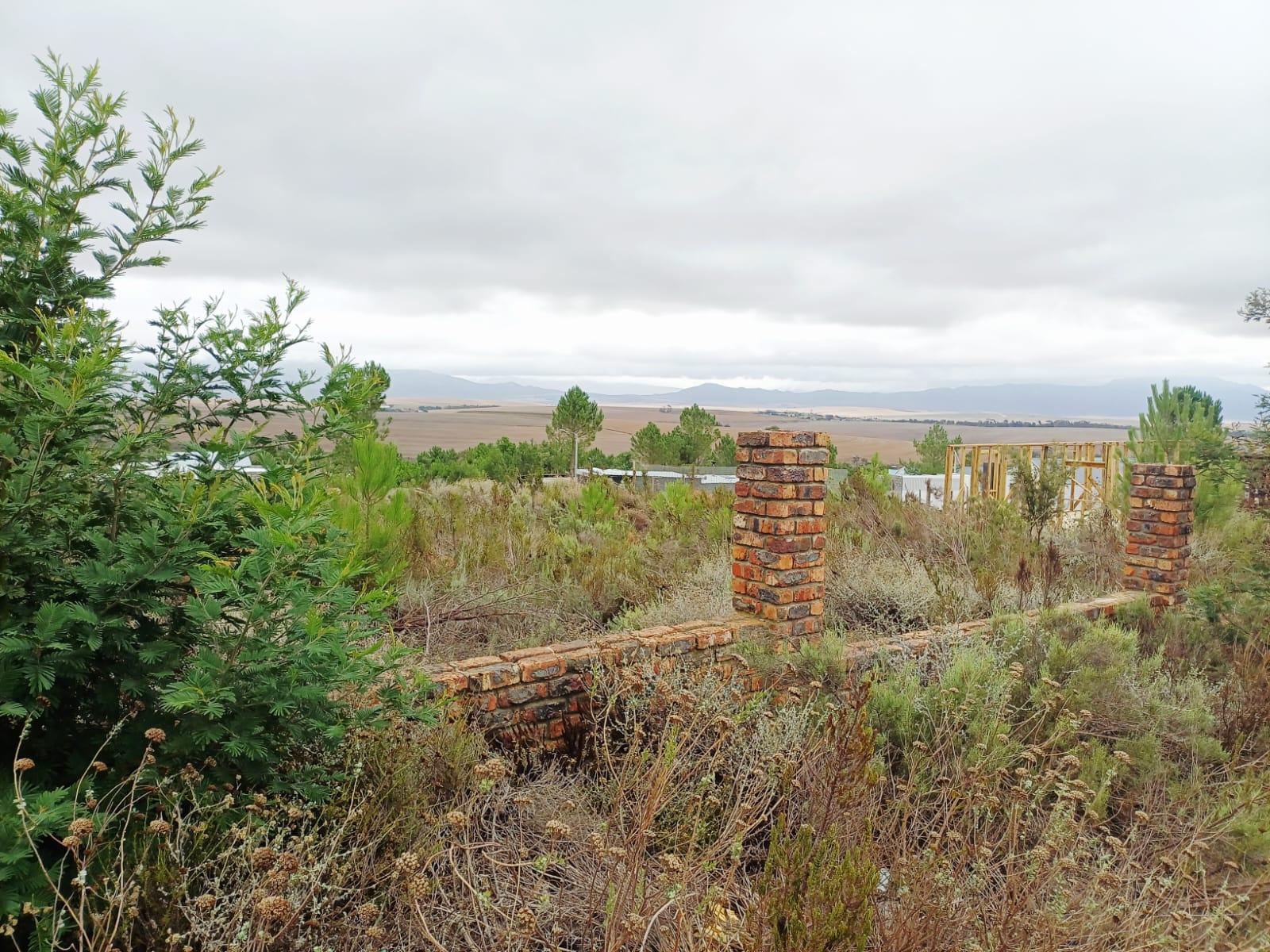 Image 2 of 6