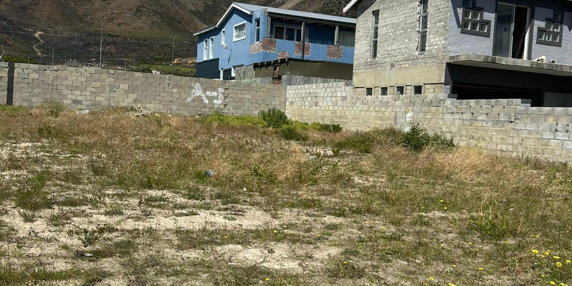 Image 5 of 6