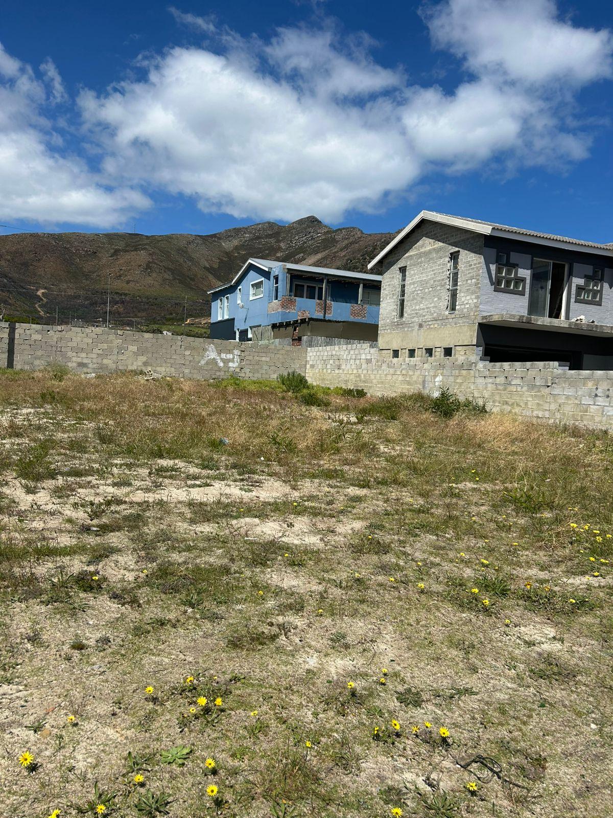 Image 5 of 6
