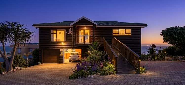Main property image