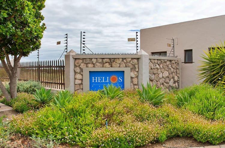 Main property image