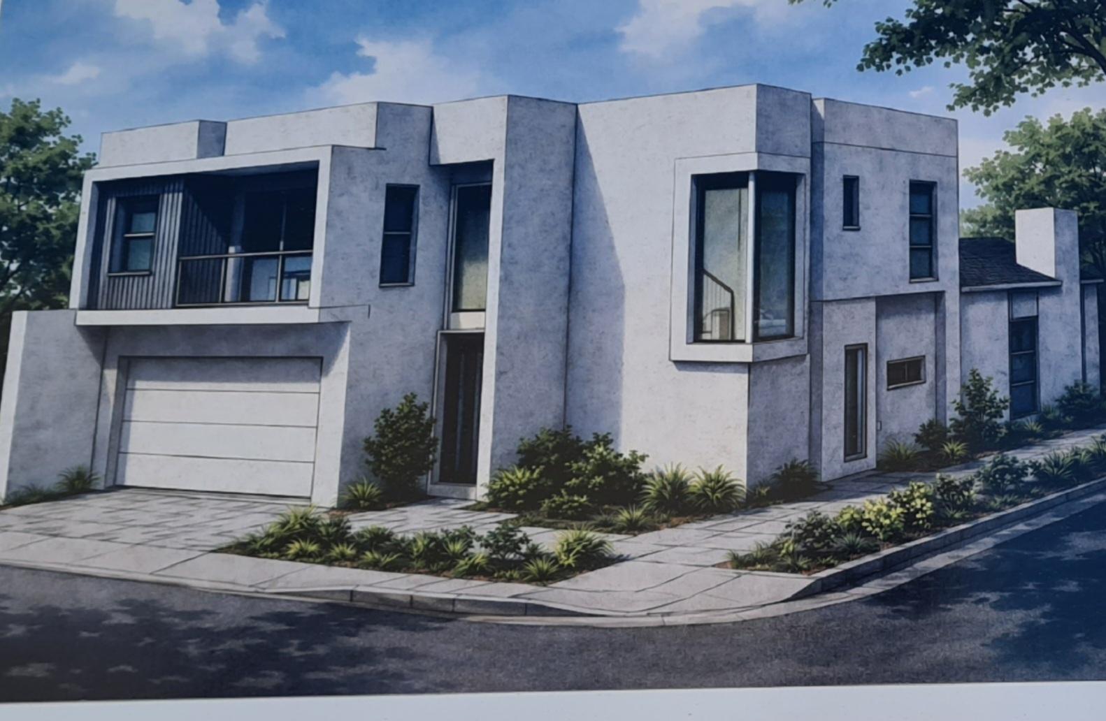 Image 1 of 6