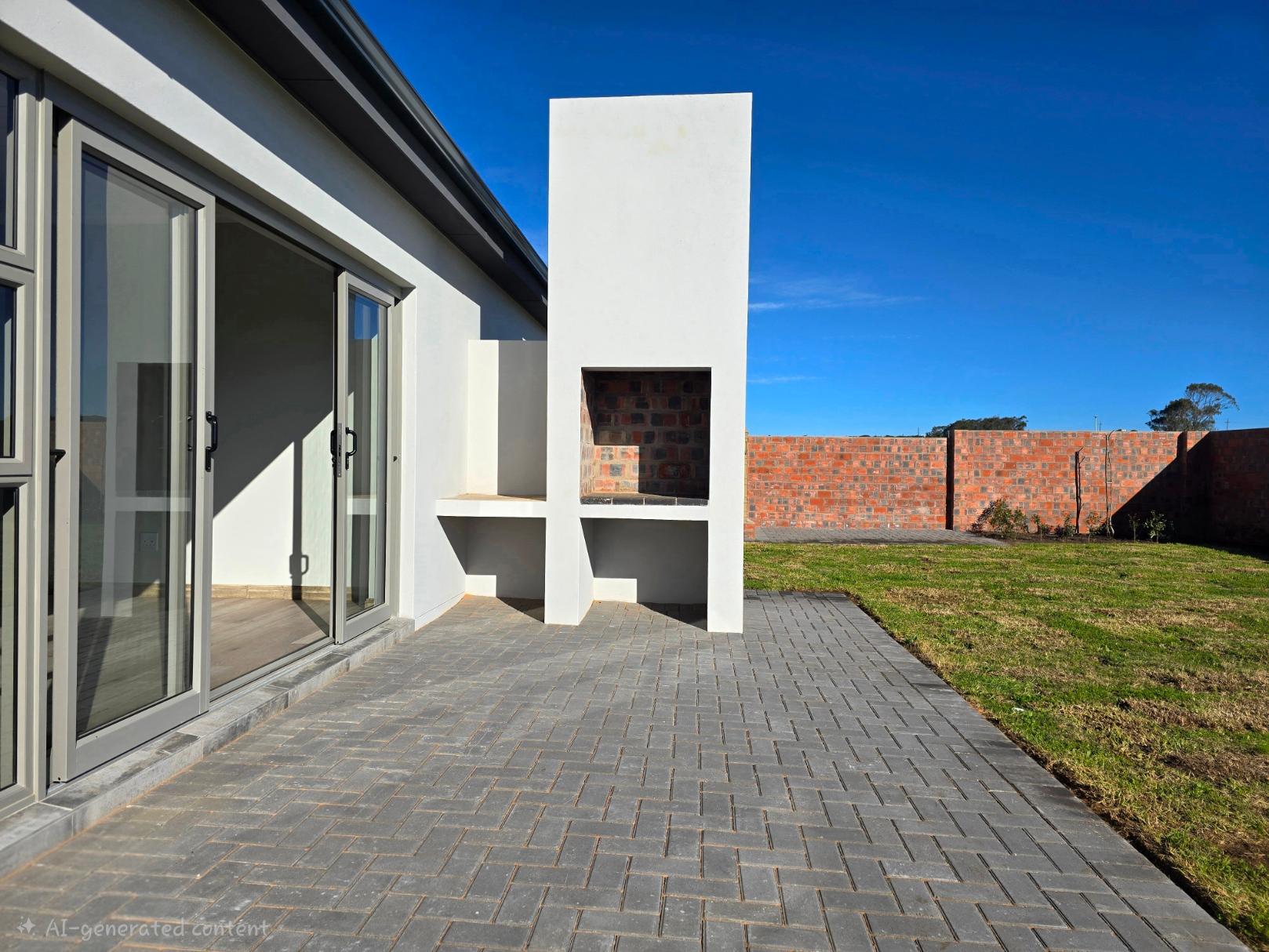 Image 21