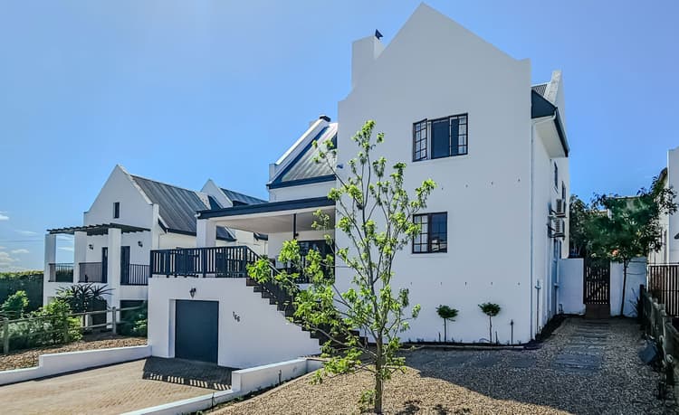 Main property image