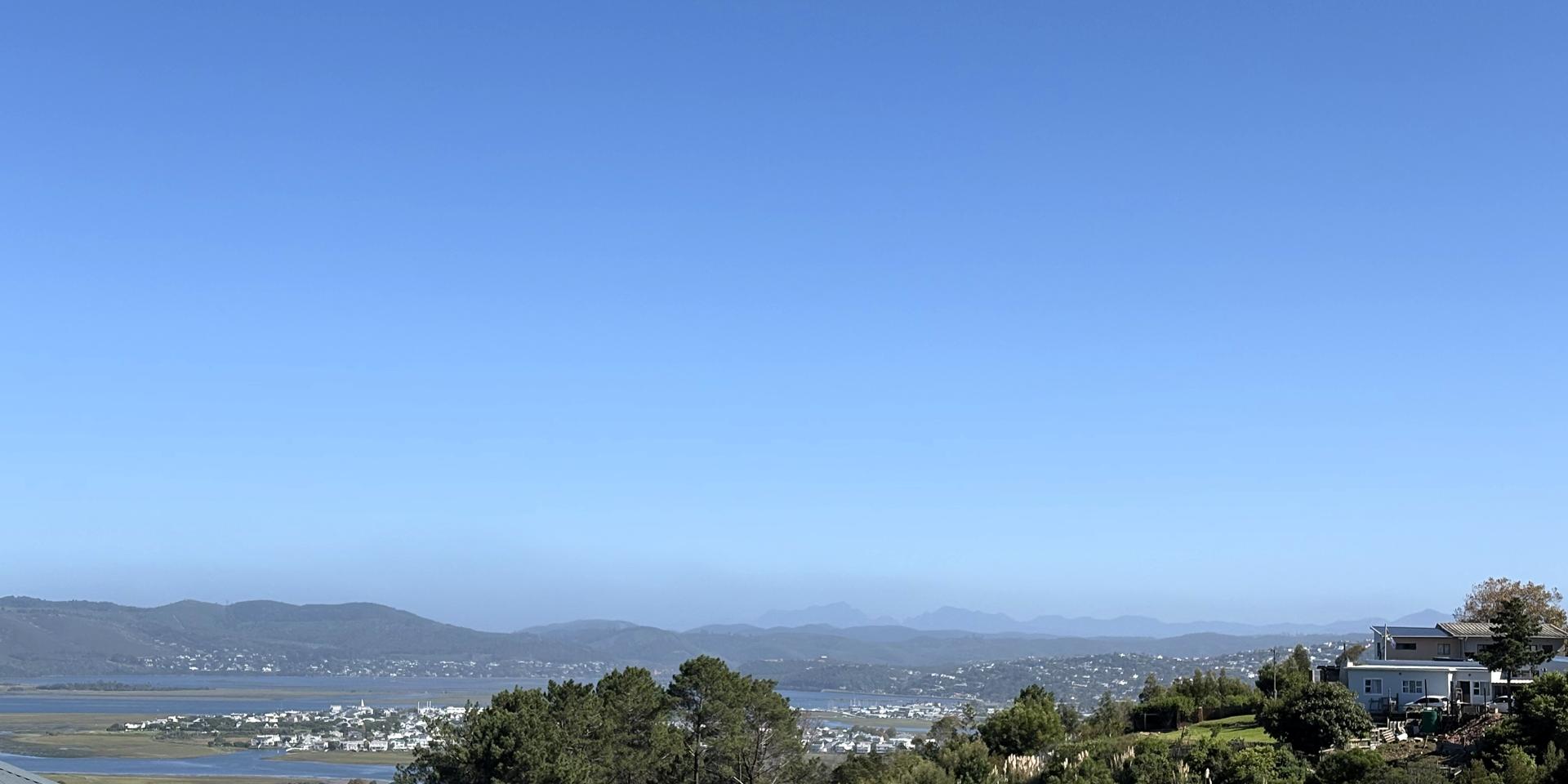 Image 3 of 6