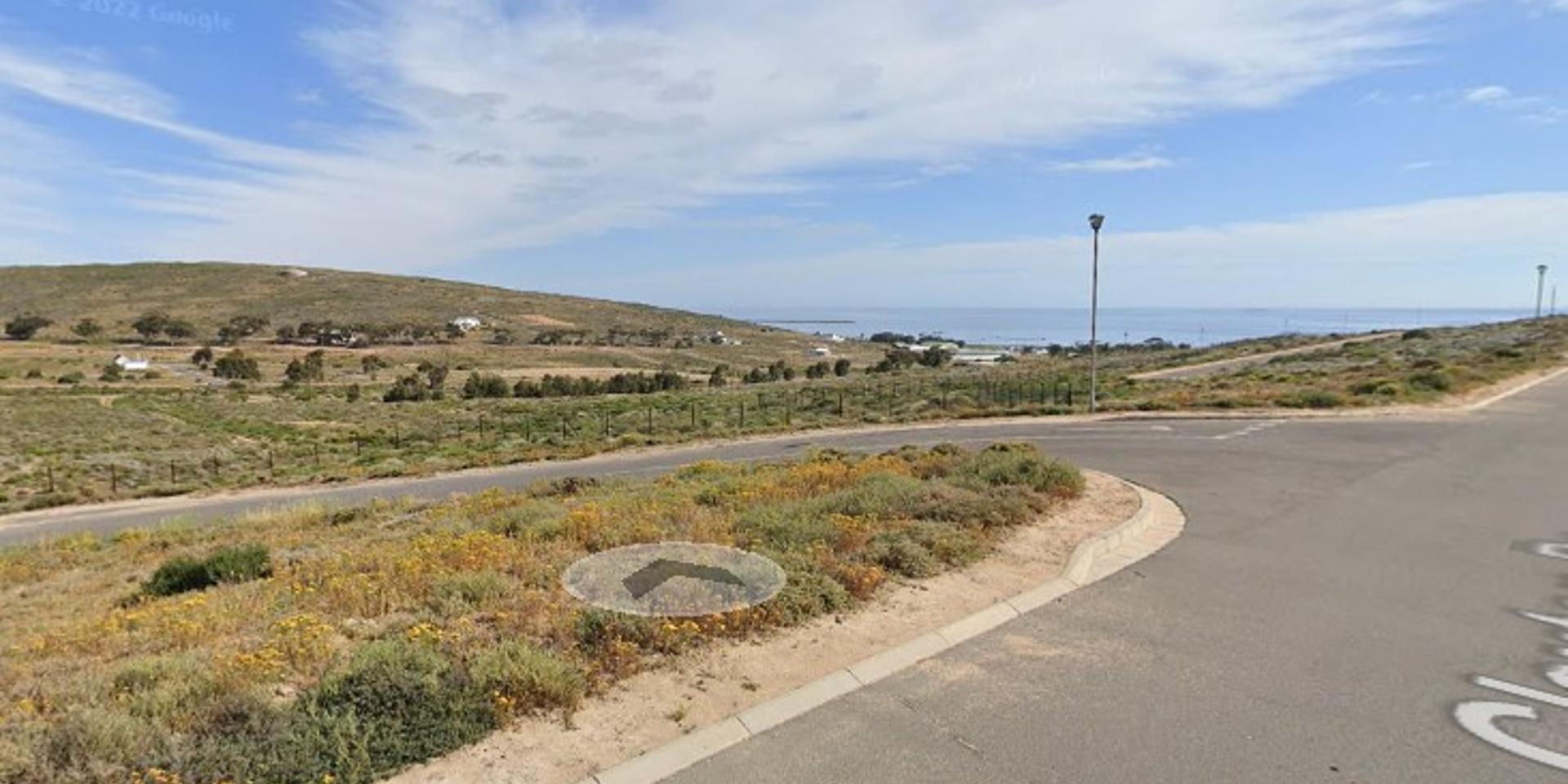 Image 5 of 6