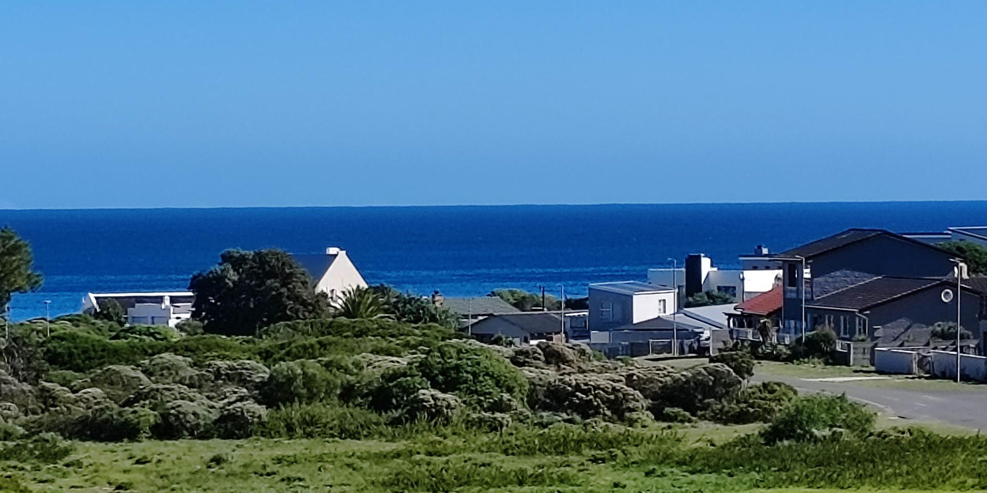 Image 4 of 6