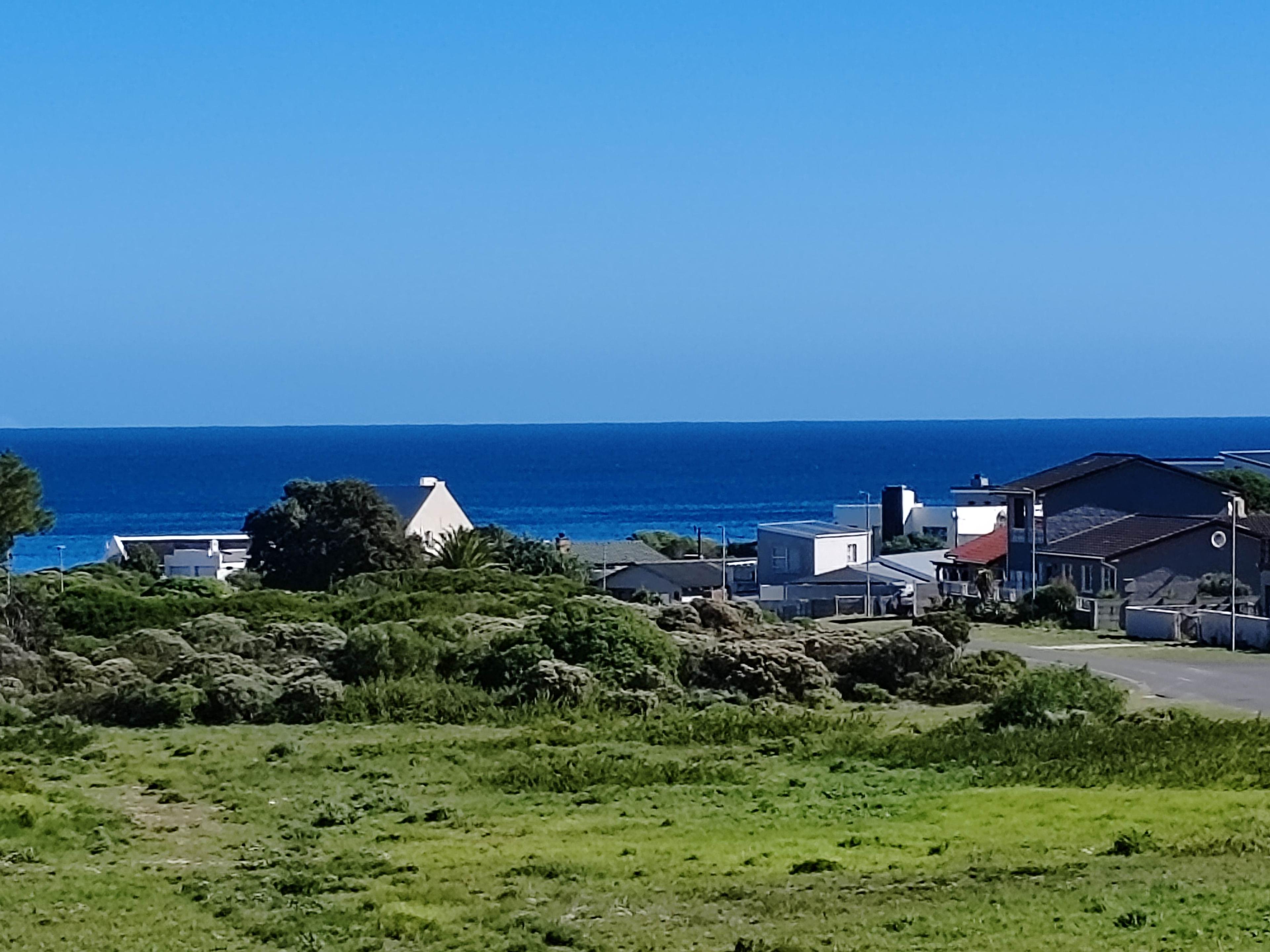 Image 4 of 6