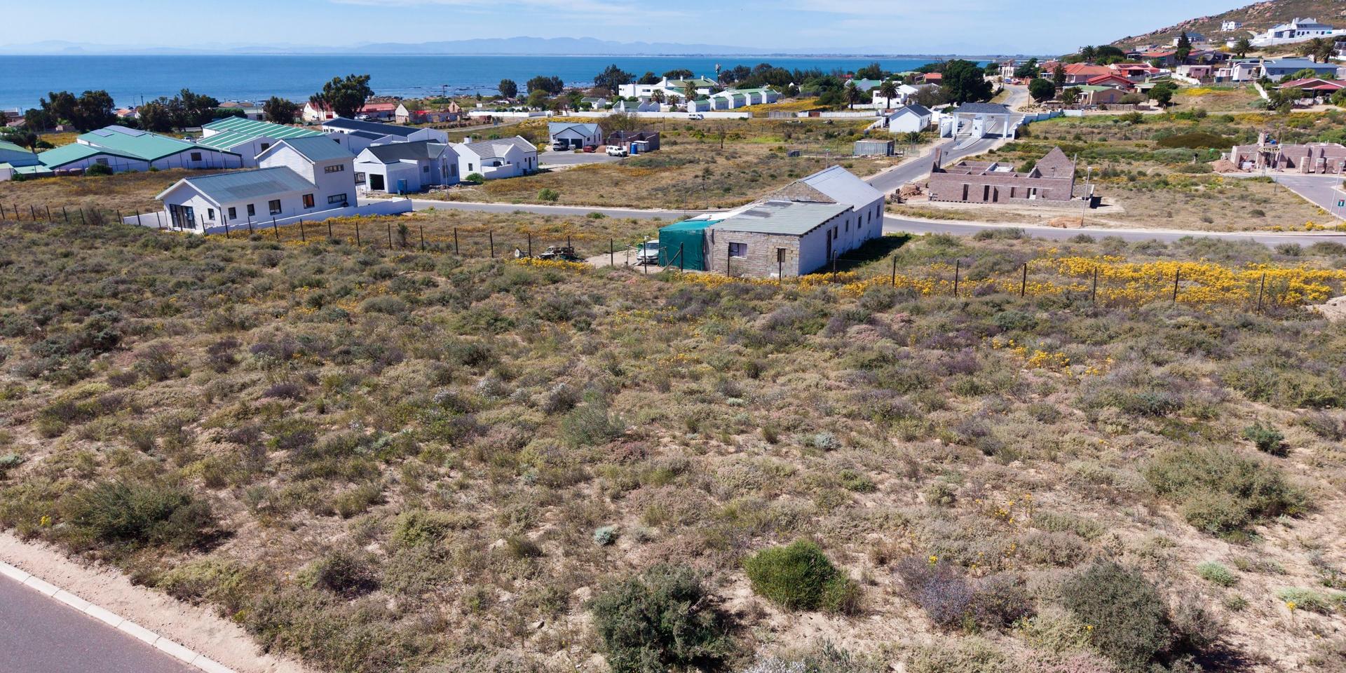 Image 4 of 6