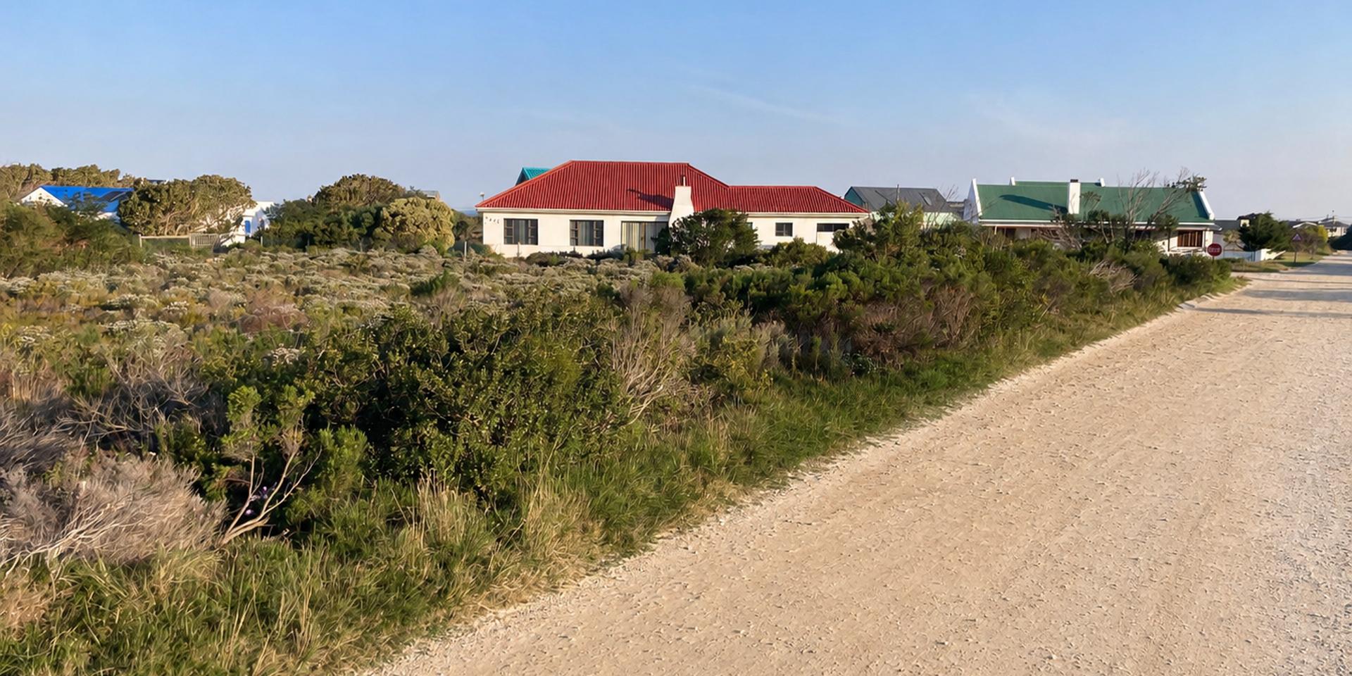Image 5 of 6