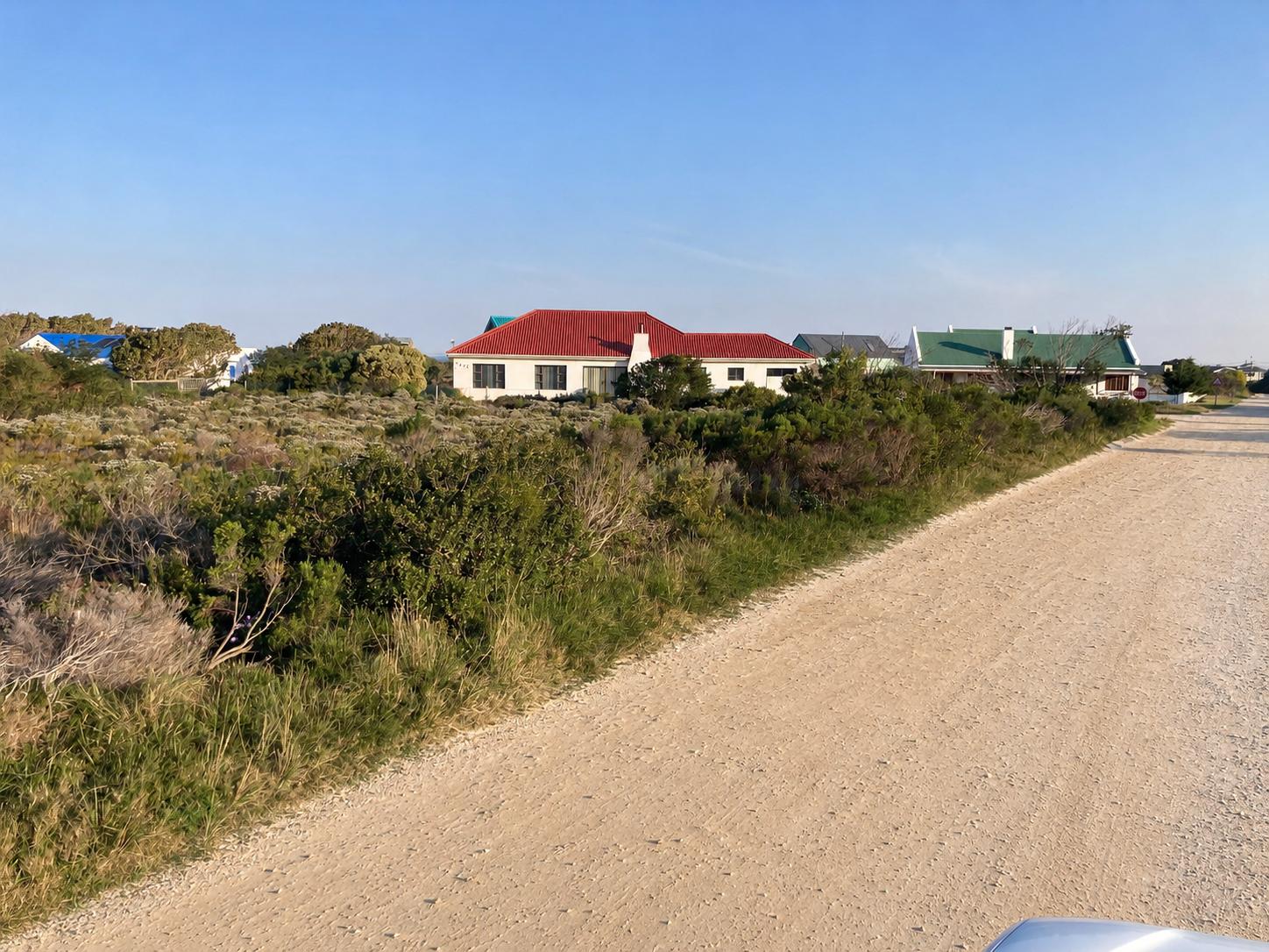 Image 5 of 6