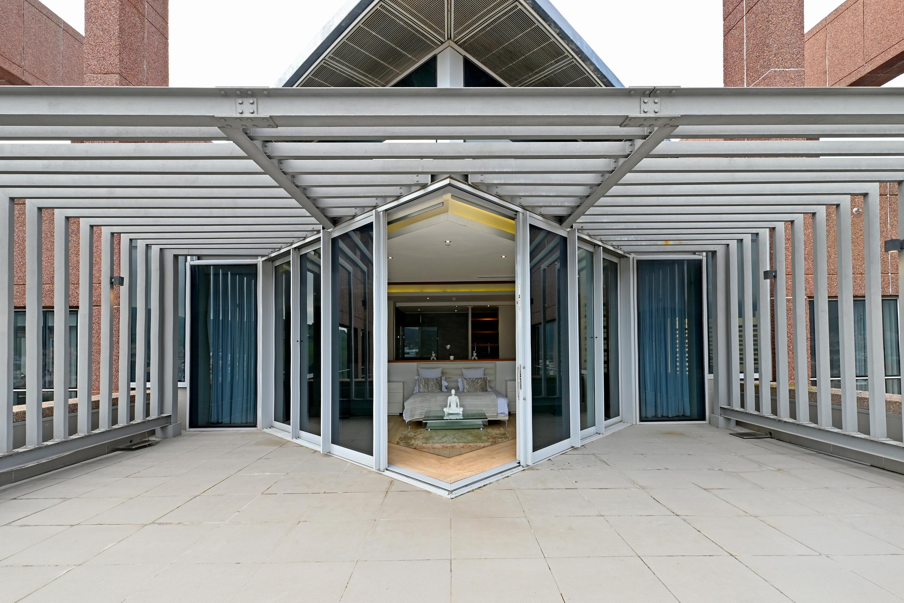 Image 14