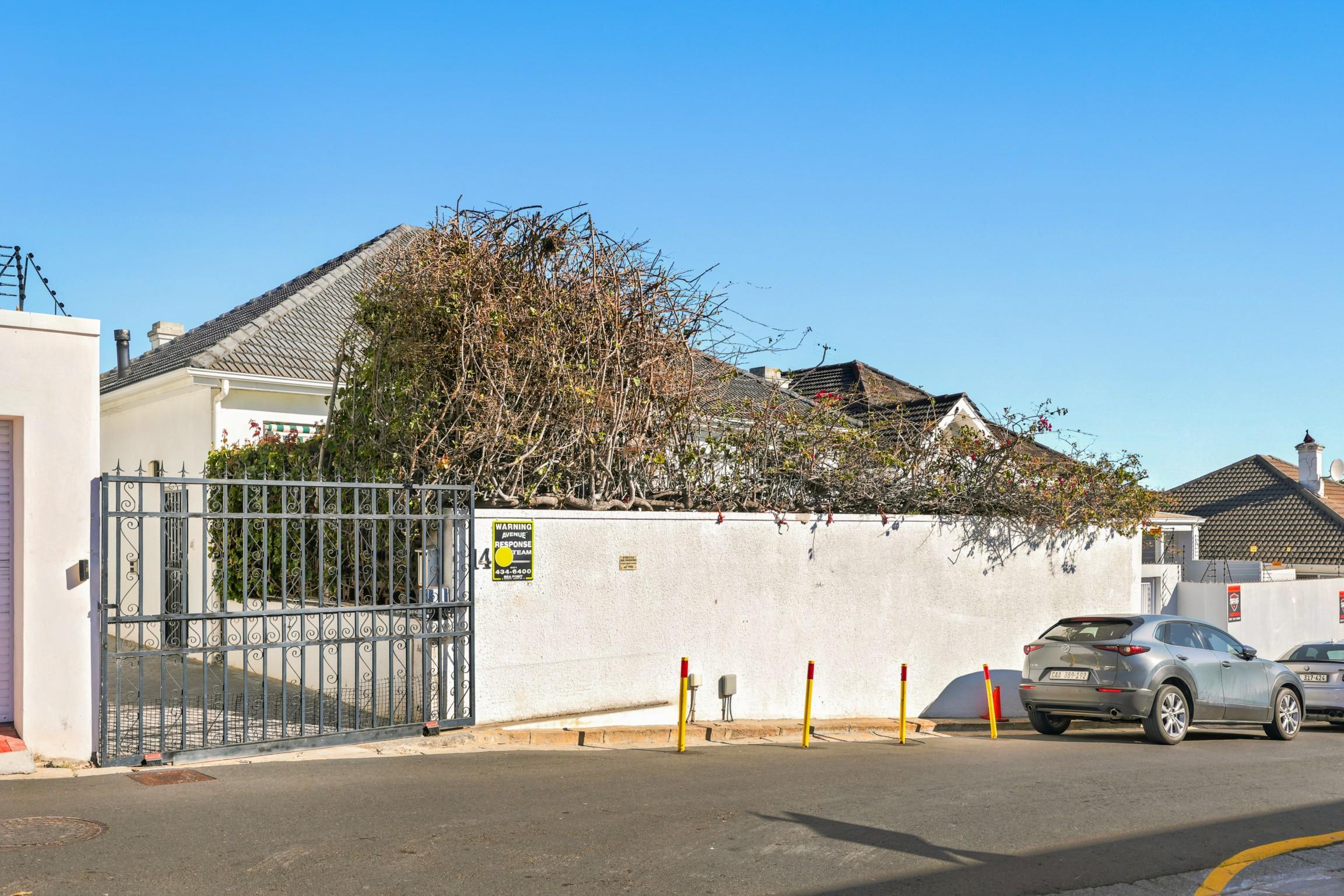 Image 29