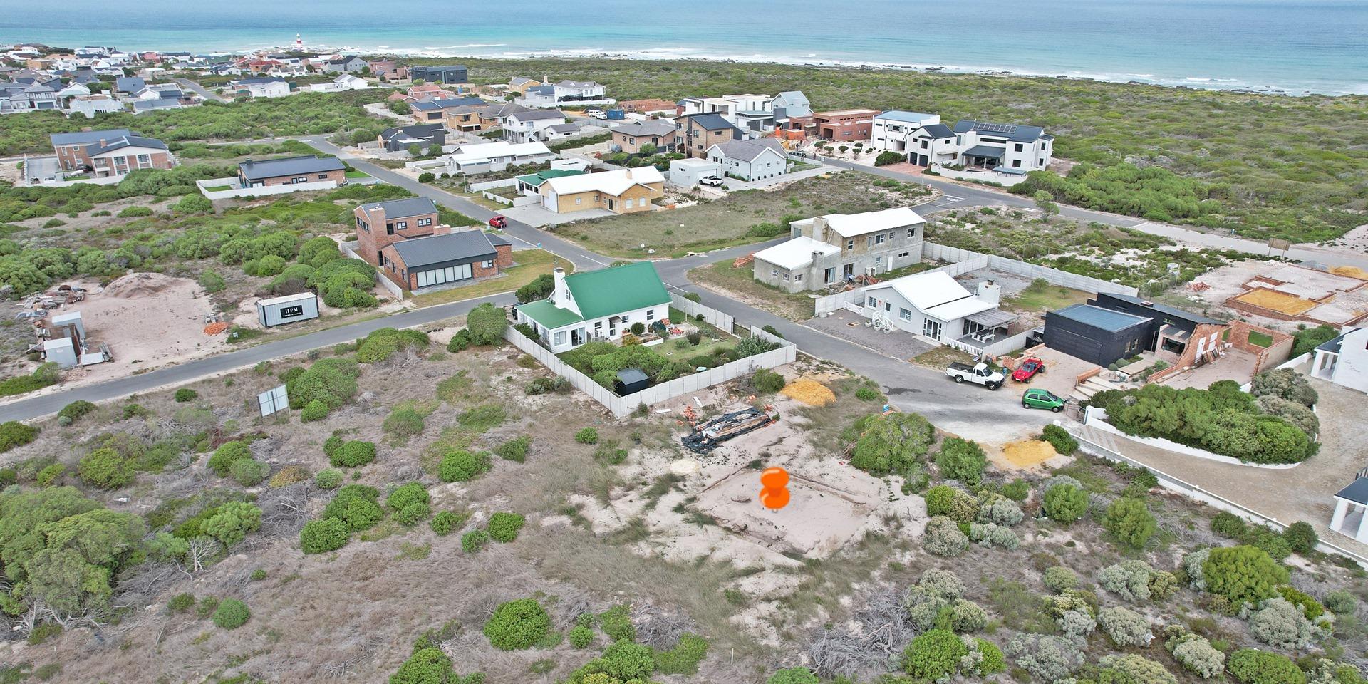 Image 3 of 6