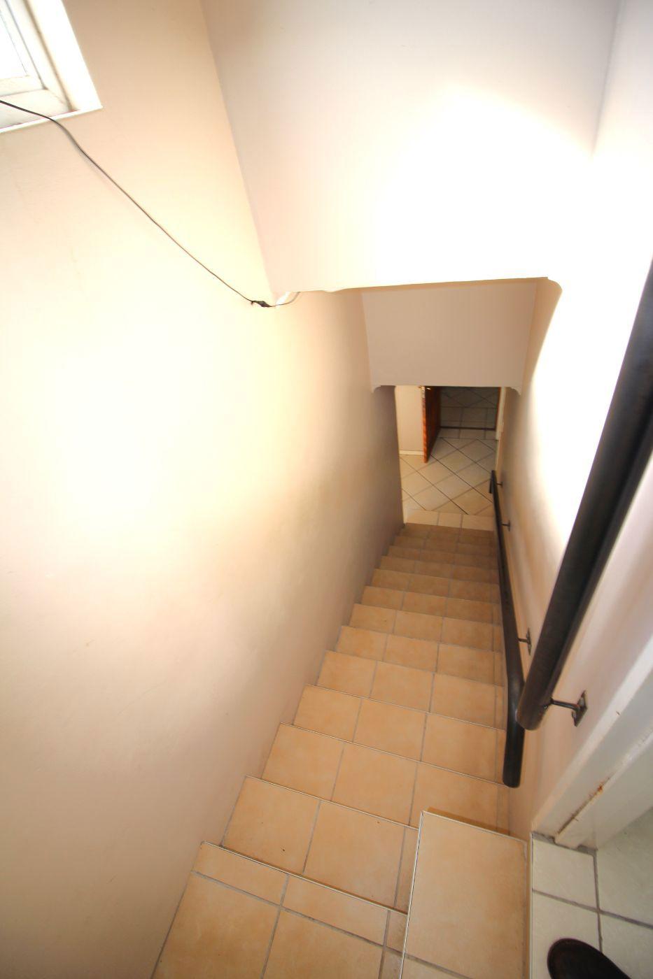Image 18