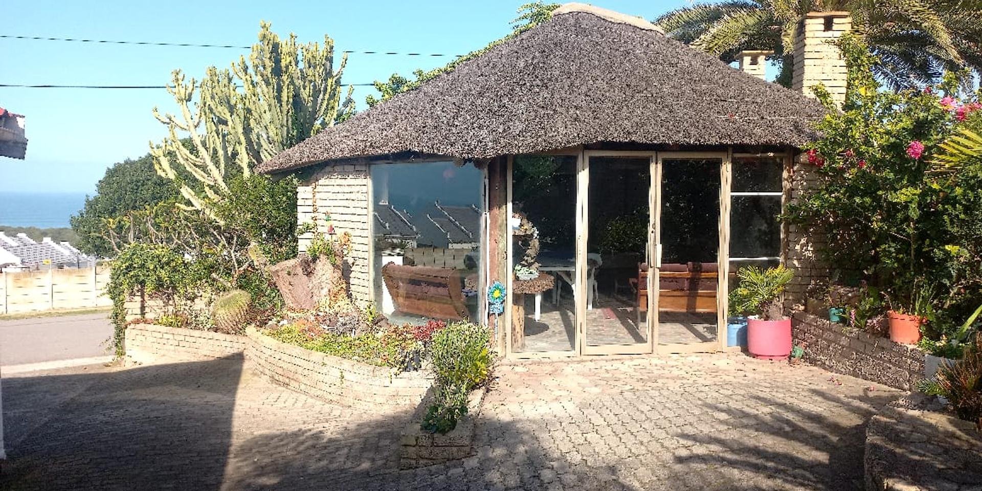 Image 3 of 6