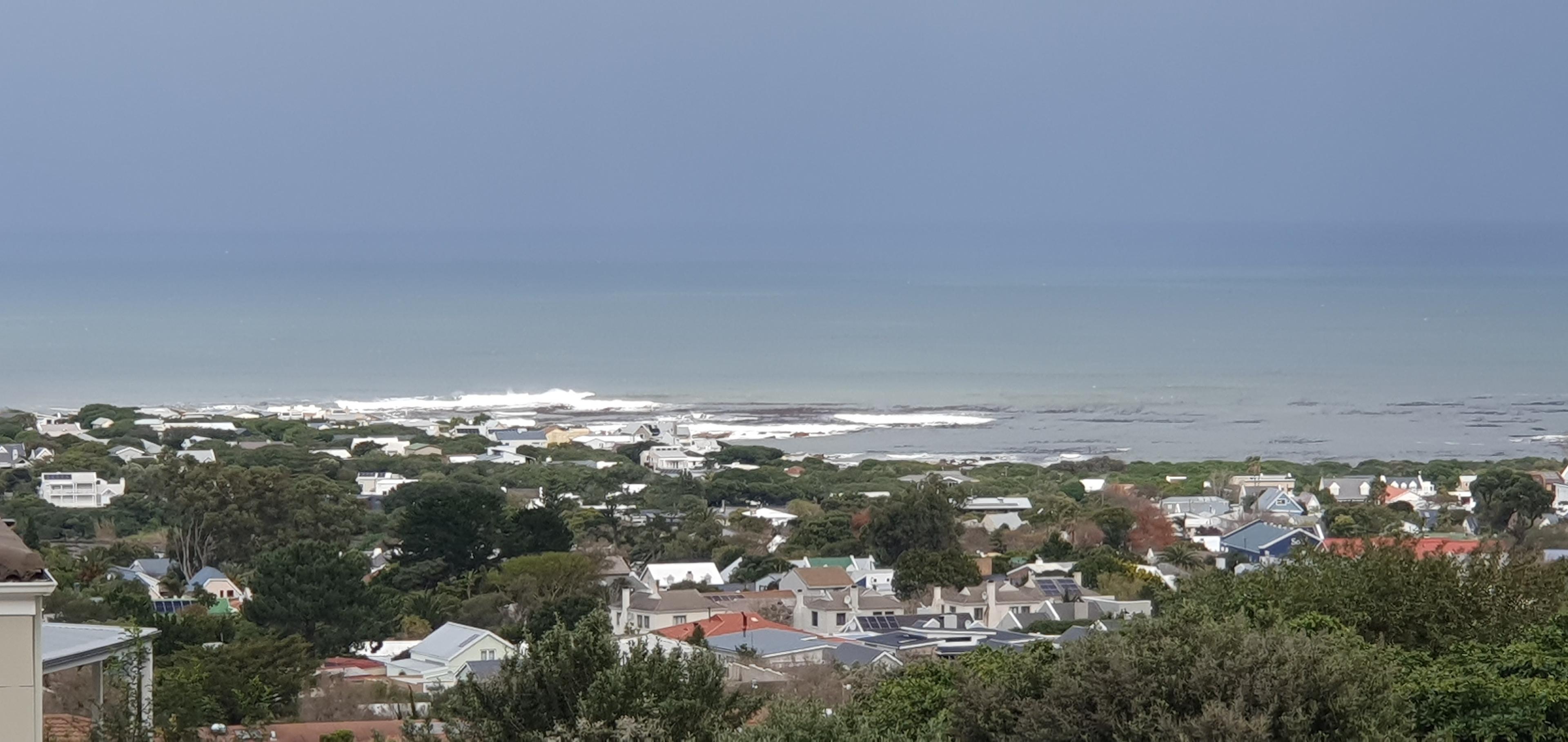 Image 15