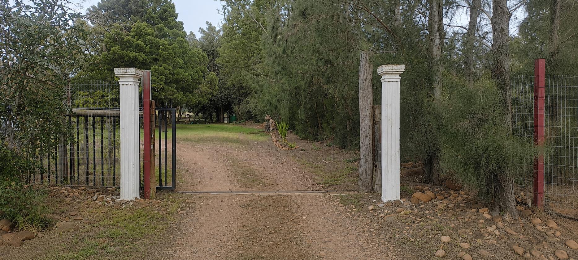 Image 57