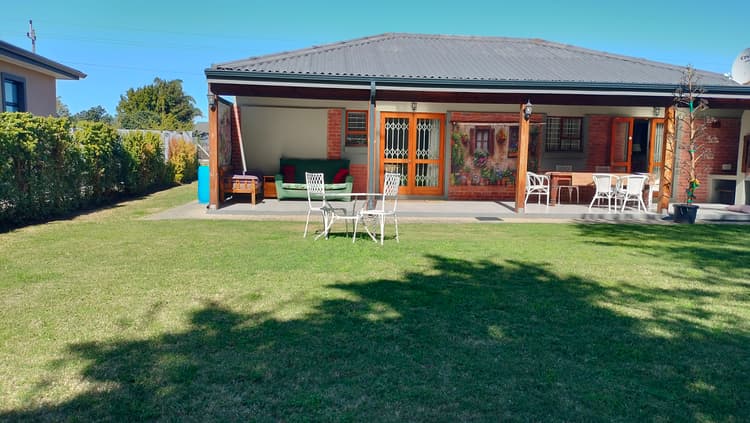 Main property image