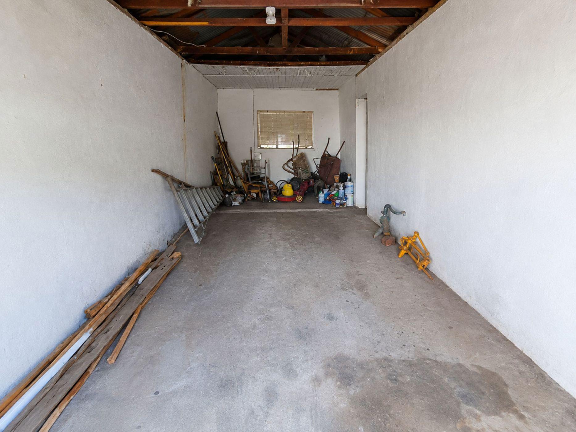 Image 22