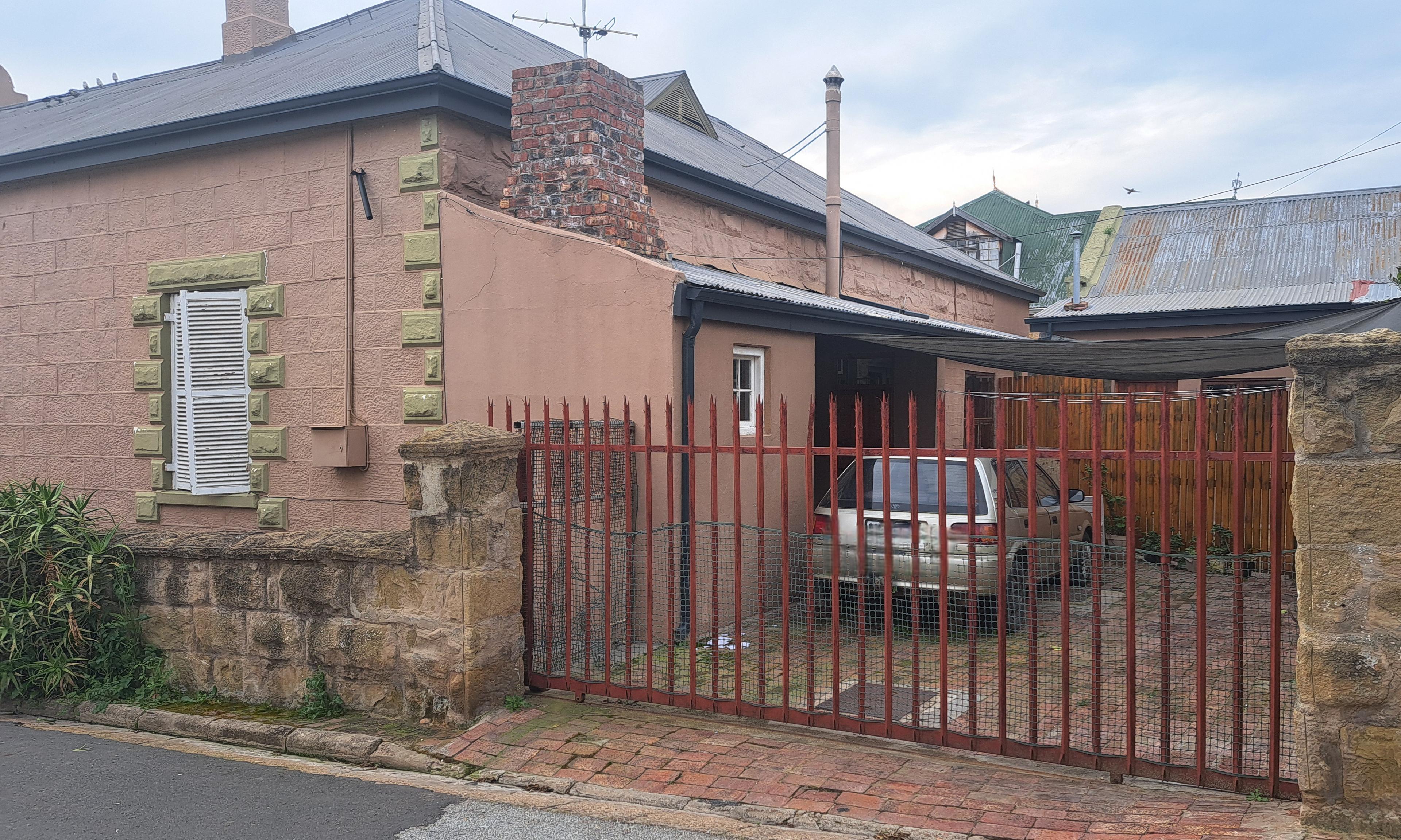 Image 25