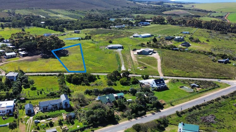 Main property image