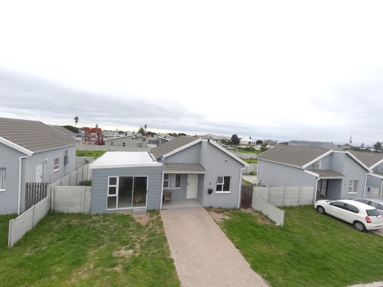Main property image