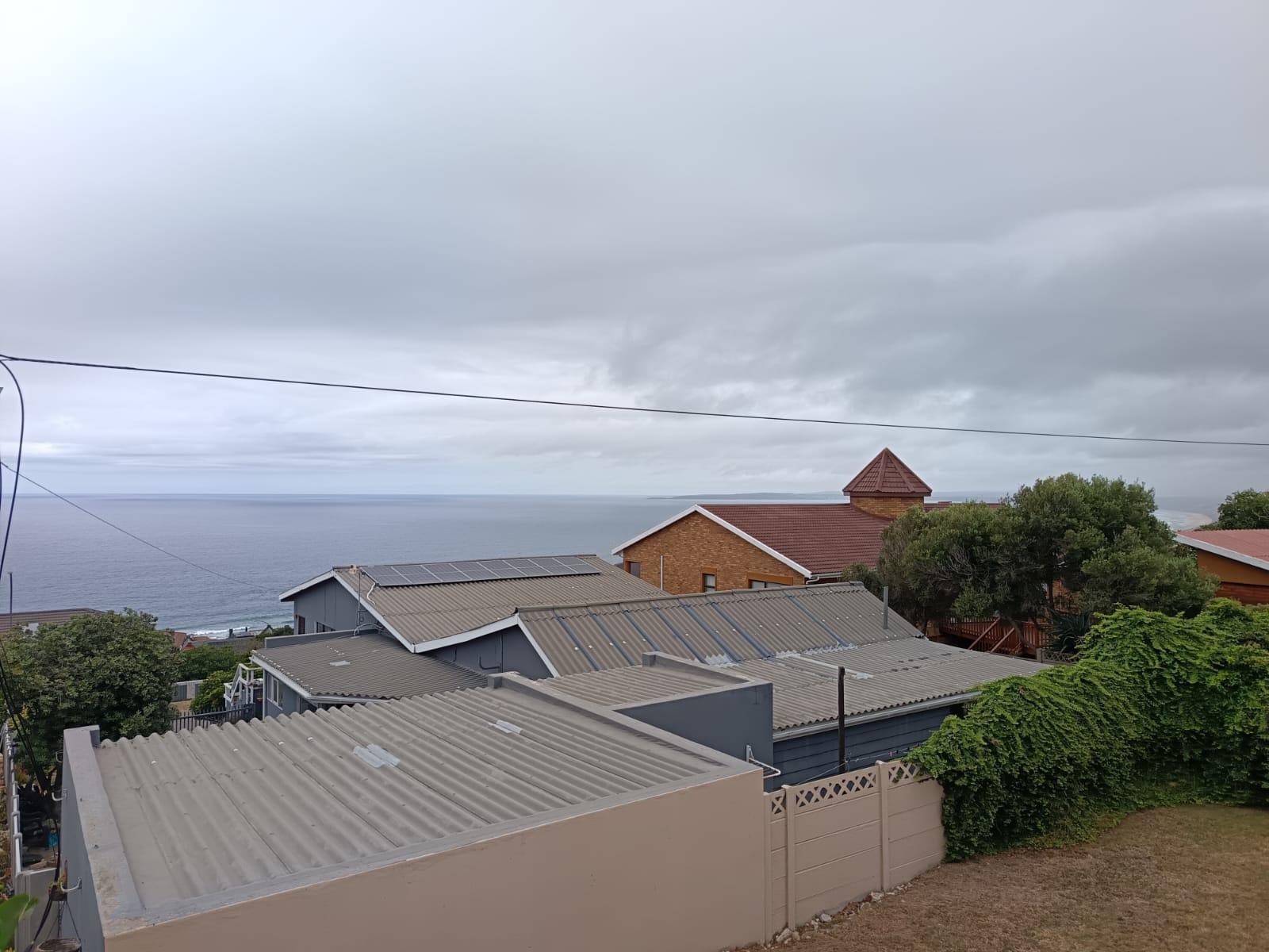 Image 30