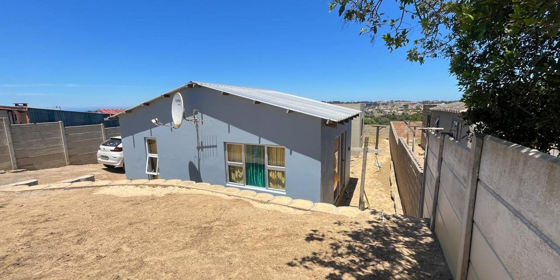 Image 2 of 6