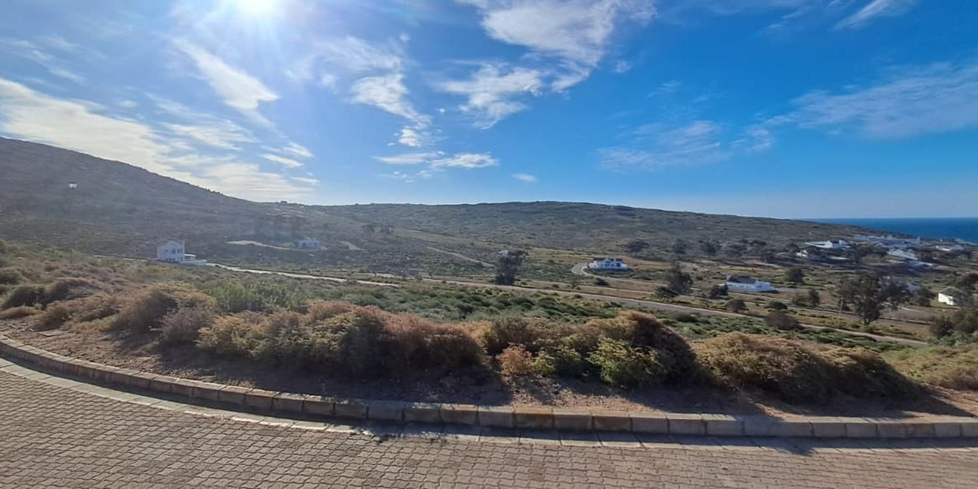 Image 4 of 6