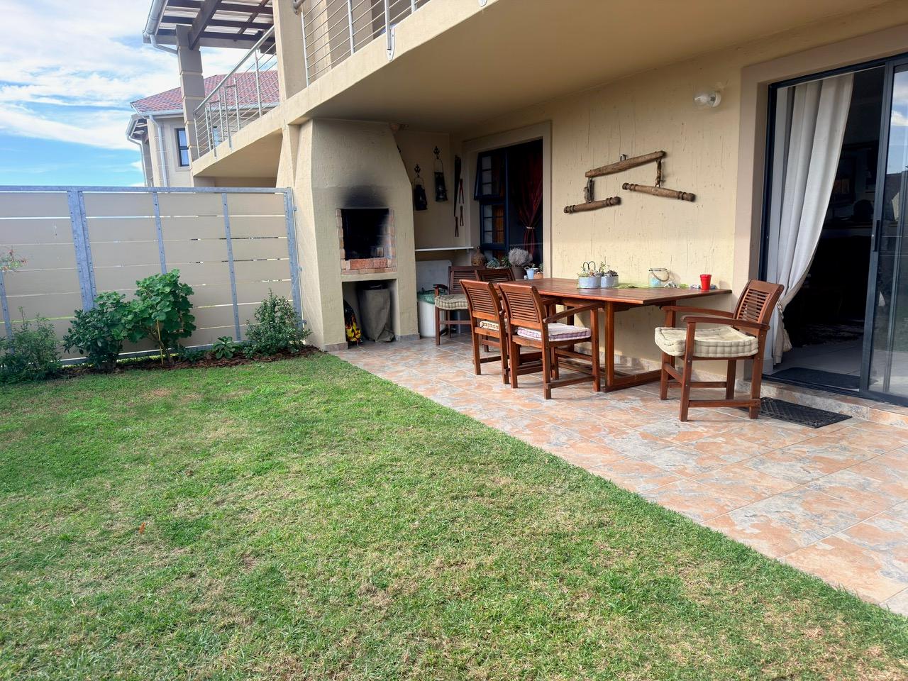 Image 3 of 6
