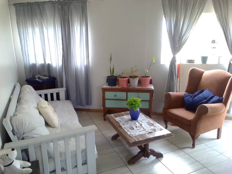 Main property image