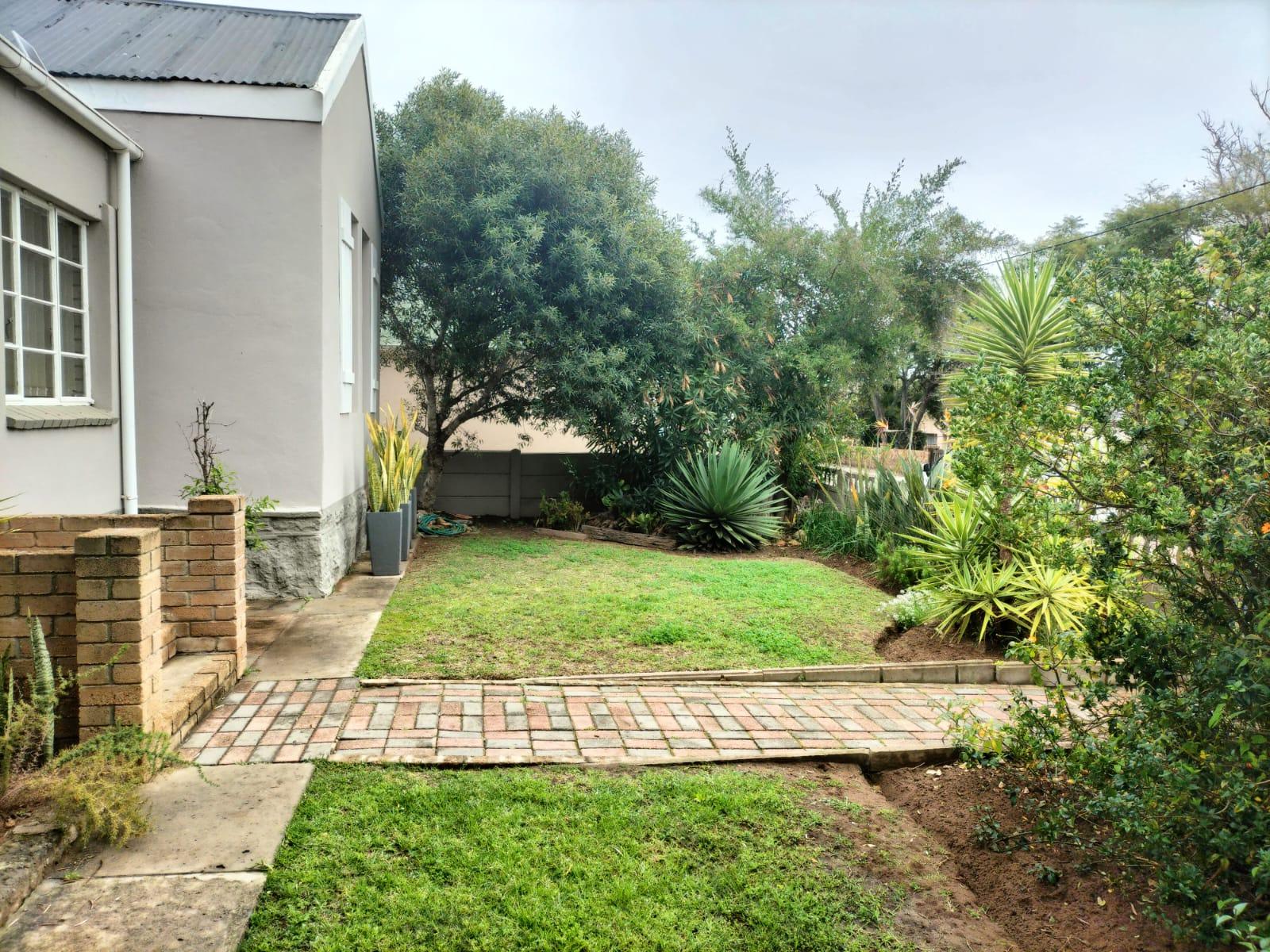 Image 15
