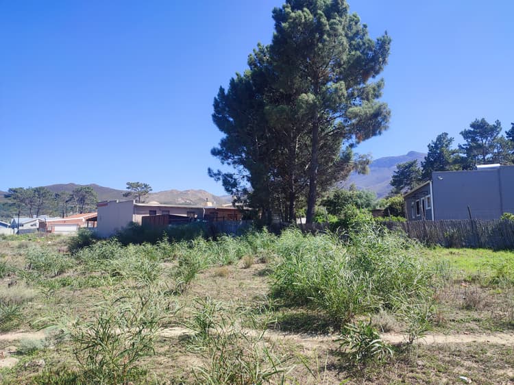 Main property image