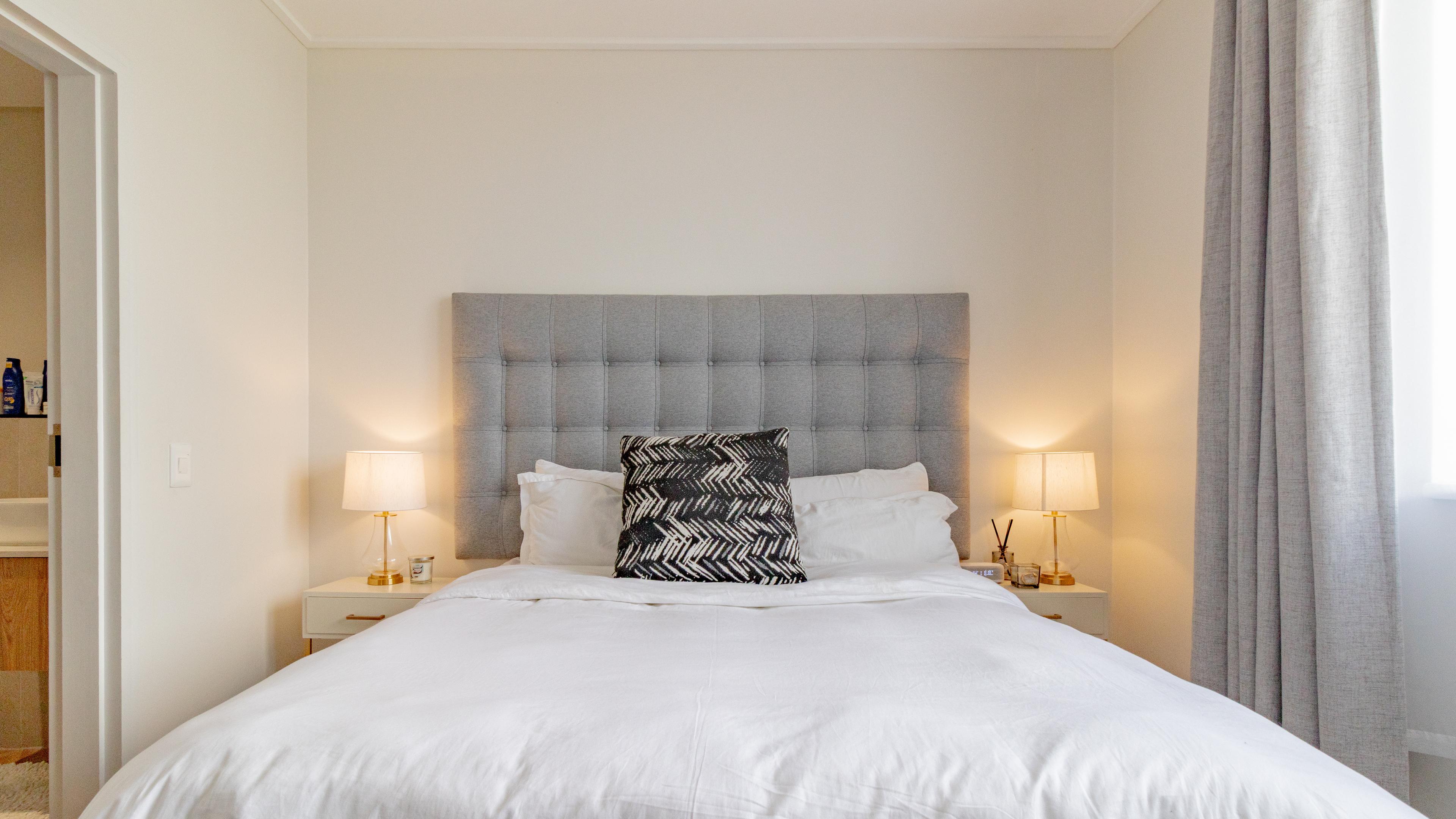 Image 23